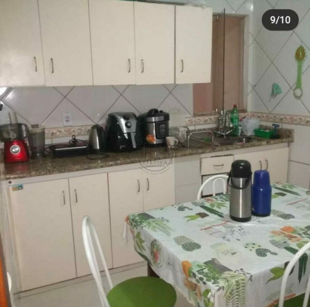 Imagem Apartamento com 2 Quartos à Venda, 90 m² em Guará Ii - Brasília Imagem Apartamento com 2 Quartos à Venda, 90 m² em Guará Ii - Brasília