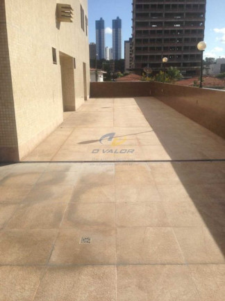 Imagem Apartamento com 3 Quartos à Venda, 109 m² em Manaíra - João Pessoa