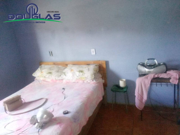 Imagem Casa com 2 Quartos à Venda, em Viamão Imagem Casa com 2 Quartos à Venda, em Viamão