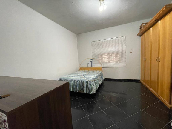 Imagem Sala Comercial à Venda, 228 m² em Jardim - Santo André