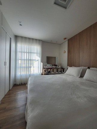 Imagem Casa de Condomínio com 4 Quartos à Venda, 200 m² em Parque Alto Taquaral - Campinas Imagem Casa de Condomínio com 4 Quartos à Venda, 200 m² em Parque Alto Taquaral - Campinas