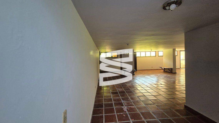 Imagem Casa com 3 Quartos à Venda, 568 m² em São Dimas - Piracicaba