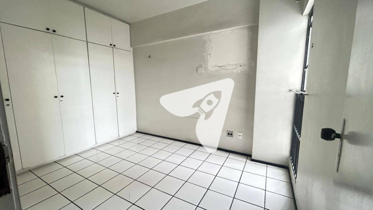 Imagem Apartamento com 3 Quartos à Venda, 105 m² em Aldeota - Fortaleza Imagem Apartamento com 3 Quartos à Venda, 105 m² em Aldeota - Fortaleza
