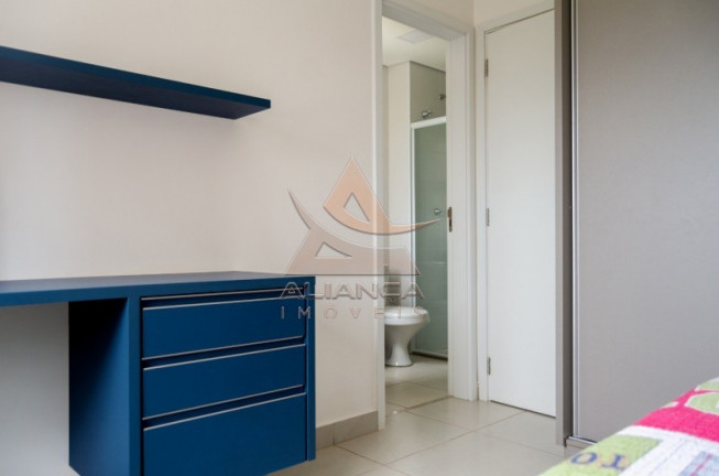 Imagem Apartamento com 3 Quartos à Venda, 105 m² em Quinta Da Primavera - Ribeirão Preto Imagem Apartamento com 3 Quartos à Venda, 105 m² em Quinta Da Primavera - Ribeirão Preto