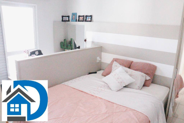 Imagem Casa com 3 Quartos à Venda, 250 m² em Ibiti Royal Park - Sorocaba Imagem Casa com 3 Quartos à Venda, 250 m² em Ibiti Royal Park - Sorocaba
