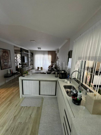 Imagem Casa com 3 Quartos à Venda, 197 m² em Itaipava - Itajaí Imagem Casa com 3 Quartos à Venda, 197 m² em Itaipava - Itajaí