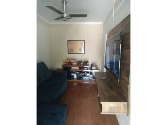Imagem Casa com 3 Quartos à Venda, 160 m² em Jardim Santa Eudóxia - Campinas Imagem Casa com 3 Quartos à Venda, 160 m² em Jardim Santa Eudóxia - Campinas