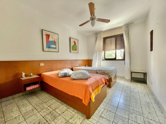 Imagem Apartamento com 2 Quartos à Venda, 120 m² em Pitangueiras - Guarujá Imagem Apartamento com 2 Quartos à Venda, 120 m² em Pitangueiras - Guarujá