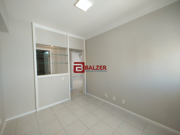 Imagem Apartamento com 3 Quartos à Venda, 125 m² em Centro - Florianópolis Imagem Apartamento com 3 Quartos à Venda, 125 m² em Centro - Florianópolis