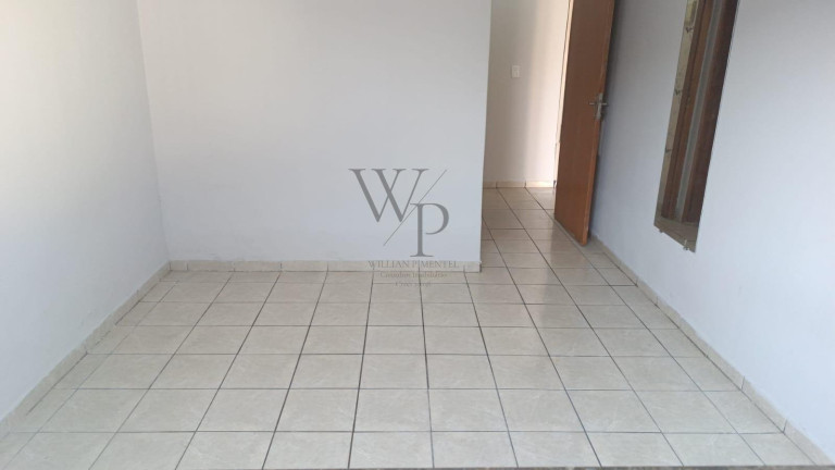Imagem Casa com 3 Quartos à Venda, 115 m² em Papillon Park - Aparecida De Goiânia