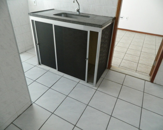 Imagem Imóvel com 3 Quartos à Venda, 65 m² em Paineiras - Juiz De Fora Imagem Imóvel com 3 Quartos à Venda, 65 m² em Paineiras - Juiz De Fora