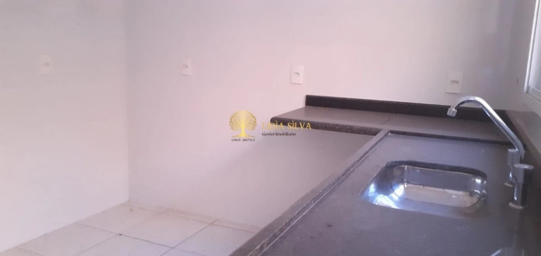 Imagem Sobrado com 3 Quartos à Venda, 95 m² em Jardim Sabará - São Paulo