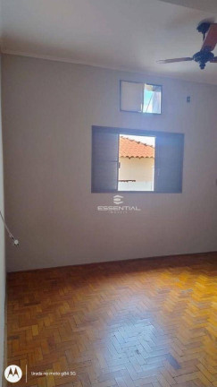 Imagem Casa com 3 Quartos à Venda, 140 m² em Vila Elvira - São José Do Rio Preto