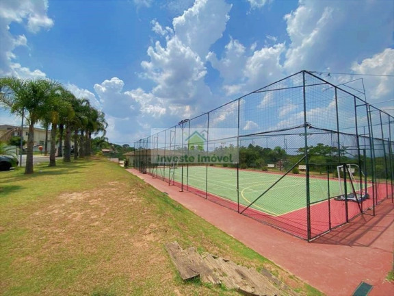 Imagem Casa de Condomínio com 3 Quartos à Venda, 119 m² em Granja Viana - Cotia