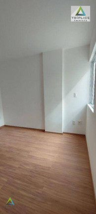 Imagem Apartamento com 2 Quartos à Venda, 77 m² em Bairu - Juiz De Fora