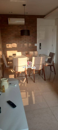 Imagem Apartamento com 3 Quartos à Venda, 96 m² em São Jorge - Manaus Imagem Apartamento com 3 Quartos à Venda, 96 m² em São Jorge - Manaus