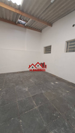 Imagem Ponto Comercial para Alugar, em Centro - São José Dos Campos Imagem Ponto Comercial para Alugar, em Centro - São José Dos Campos