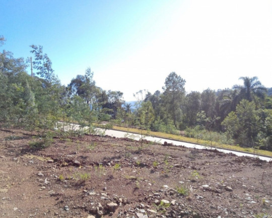 Imagem Imóvel à Venda, 394 m² em Bavária - Nova Petrópolis