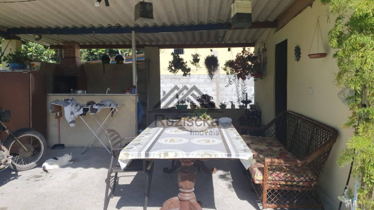 Imagem Chácara com 5 Quartos à Venda, 2.000 m² em Jardim São Fernando - Itanhaém Imagem Chácara com 5 Quartos à Venda, 2.000 m² em Jardim São Fernando - Itanhaém