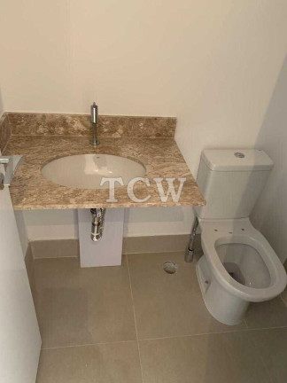 Imagem Apartamento com 2 Quartos à Venda, 68 m² em Vila Mariana - São Paulo Imagem Apartamento com 2 Quartos à Venda, 68 m² em Vila Mariana - São Paulo