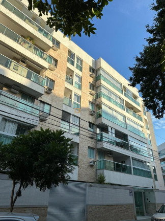Imagem Apartamento com 3 Quartos à Venda, 89 m² em Jardim Da Penha - Vitória Imagem Apartamento com 3 Quartos à Venda, 89 m² em Jardim Da Penha - Vitória