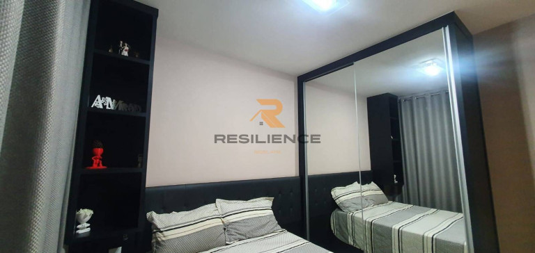 Imagem Apartamento com 3 Quartos à Venda, 127 m² em Copacabana - Belo Horizonte Imagem Apartamento com 3 Quartos à Venda, 127 m² em Copacabana - Belo Horizonte