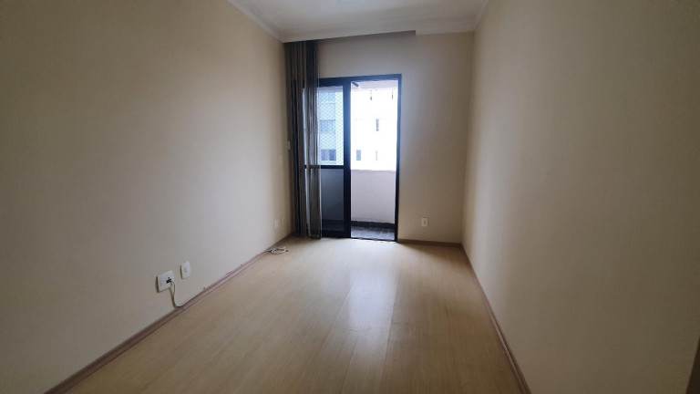 Imagem Apartamento com 2 Quartos à Venda, 50 m² em Chácara Santo Antônio (zona Sul) - São Paulo Imagem Apartamento com 2 Quartos à Venda, 50 m² em Chácara Santo Antônio (zona Sul) - São Paulo