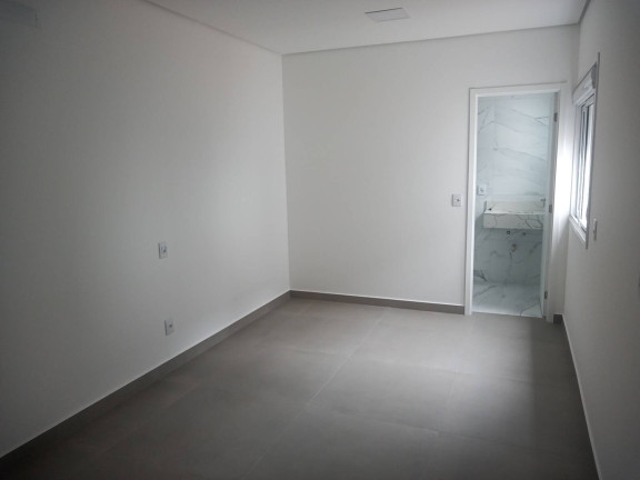 Imagem Casa com 3 Quartos à Venda, 150 m² em Cocão - Viamão