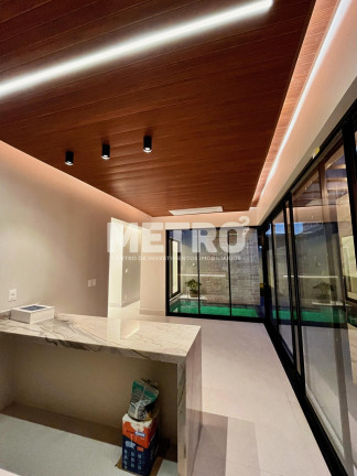 Imagem Casa à Venda, 130 m² em Buona Vita - Petrolina Imagem Casa à Venda, 130 m² em Buona Vita - Petrolina