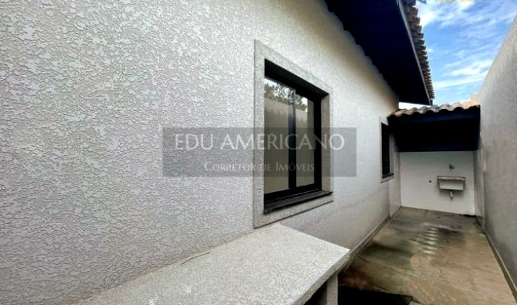 Imagem Casa de Condomínio com 3 Quartos à Venda, 150 m² em Itapetinga - Atibaia Imagem Casa de Condomínio com 3 Quartos à Venda, 150 m² em Itapetinga - Atibaia