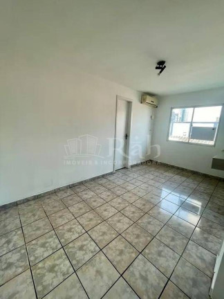 Imagem Apartamento com 1 Quarto à Venda, 34 m² em Centro - Balneário Camboriú Imagem Apartamento com 1 Quarto à Venda, 34 m² em Centro - Balneário Camboriú