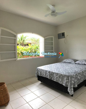 Imagem Casa de Condomínio com 4 Quartos à Venda, 184 m² em Residencial Park Hills - Ubatuba Imagem Casa de Condomínio com 4 Quartos à Venda, 184 m² em Residencial Park Hills - Ubatuba
