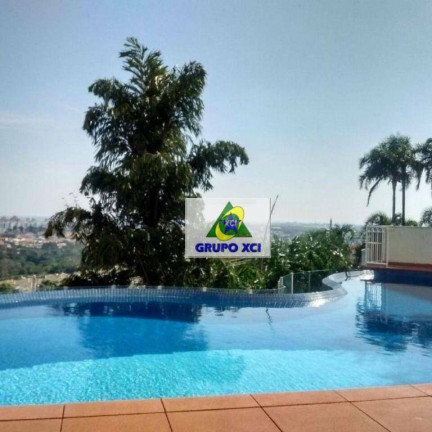 Imagem Apartamento com 3 Quartos para Alugar, 98 m² em Loteamento Residencial Vila Bella - Campinas Imagem Apartamento com 3 Quartos para Alugar, 98 m² em Loteamento Residencial Vila Bella - Campinas