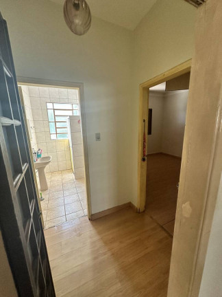 Imagem Casa com 2 Quartos para Alugar, 400 m² em Centro - Botucatu Imagem Casa com 2 Quartos para Alugar, 400 m² em Centro - Botucatu