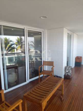 Imagem Apartamento com 2 Quartos à Venda, 86 m² em Barra Da Tijuca - Rio De Janeiro Imagem Apartamento com 2 Quartos à Venda, 86 m² em Barra Da Tijuca - Rio De Janeiro