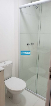 Imagem Apartamento com 1 Quarto à Venda, 59 m² em Vila Independência - São Paulo