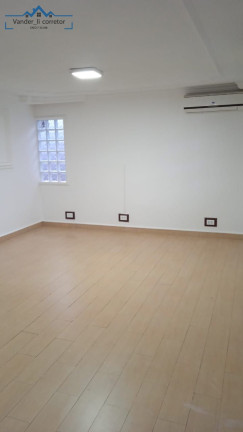 Imagem Imóvel com 4 Quartos à Venda, 300 m² em Conjunto Libra