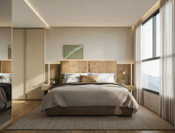 Imagem Apartamento com 4 Quartos à Venda, 226 m² em Centro - Balneário Camboriú Imagem Apartamento com 4 Quartos à Venda, 226 m² em Centro - Balneário Camboriú