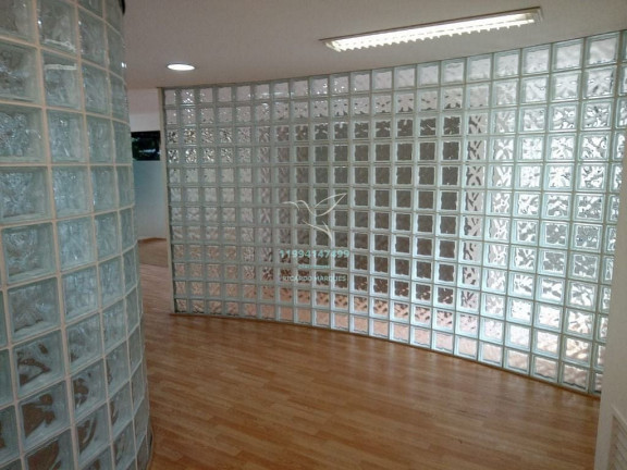 Imagem Sala Comercial à Venda, 163 m² em Cidade Monções - São Paulo Imagem Sala Comercial à Venda, 163 m² em Cidade Monções - São Paulo