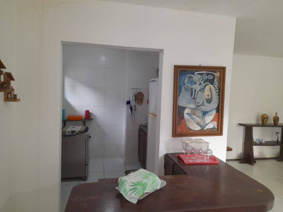 Imagem Casa à Venda, 725 m² em Praia Da Pipa - Tibau Do Sul Imagem Casa à Venda, 725 m² em Praia Da Pipa - Tibau Do Sul
