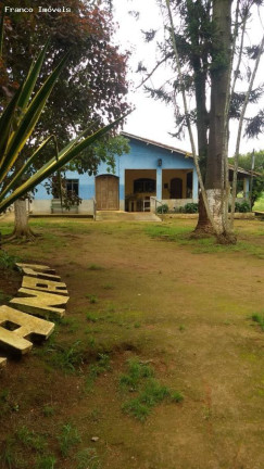 Imagem Imóvel à Venda, 121.000 m² em Ipelândia - Suzano Imagem Imóvel à Venda, 121.000 m² em Ipelândia - Suzano