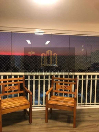 Imagem Apartamento com 3 Quartos à Venda, 125 m² em Jardim Aquarius - São José Dos Campos Imagem Apartamento com 3 Quartos à Venda, 125 m² em Jardim Aquarius - São José Dos Campos