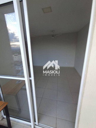 Imagem Apartamento com 2 Quartos à Venda, 50 m² em Ataíde - Vila Velha Imagem Apartamento com 2 Quartos à Venda, 50 m² em Ataíde - Vila Velha