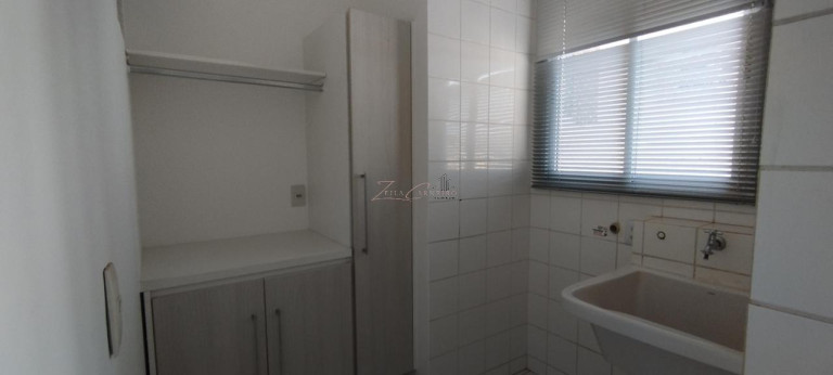 Imagem Apartamento com 3 Quartos à Venda, 97 m² em Chácara Cachoeira - Campo Grande Imagem Apartamento com 3 Quartos à Venda, 97 m² em Chácara Cachoeira - Campo Grande