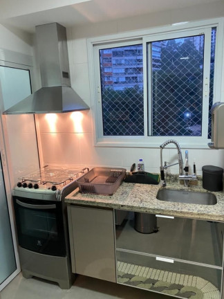 Imagem Apartamento com 2 Quartos à Venda, 77 m² em Parque Mandaqui - São Paulo Imagem Apartamento com 2 Quartos à Venda, 77 m² em Parque Mandaqui - São Paulo
