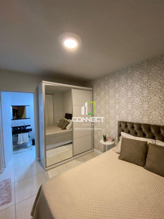 Imagem Casa com 4 Quartos à Venda, 187 m² em São Judas - Itajaí