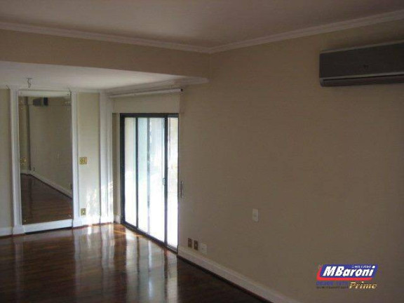 Imagem Apartamento com 4 Quartos à Venda, 468 m² em Jardim Paulista - São Paulo Imagem Apartamento com 4 Quartos à Venda, 468 m² em Jardim Paulista - São Paulo