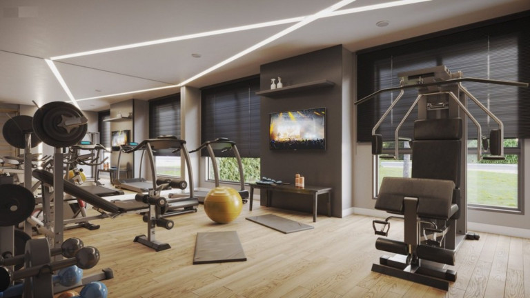 Imagem Imóvel com 4 Quartos à Venda, 147 m² em Barra Da Tijuca - Rio De Janeiro
