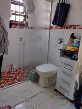 Imagem Casa com 4 Quartos à Venda, 315 m² em Cibratel Ii - Itanhaém