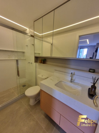 Imagem Imóvel com 2 Quartos à Venda, 73 m² em Bento Ferreira - Vitória Imagem Imóvel com 2 Quartos à Venda, 73 m² em Bento Ferreira - Vitória